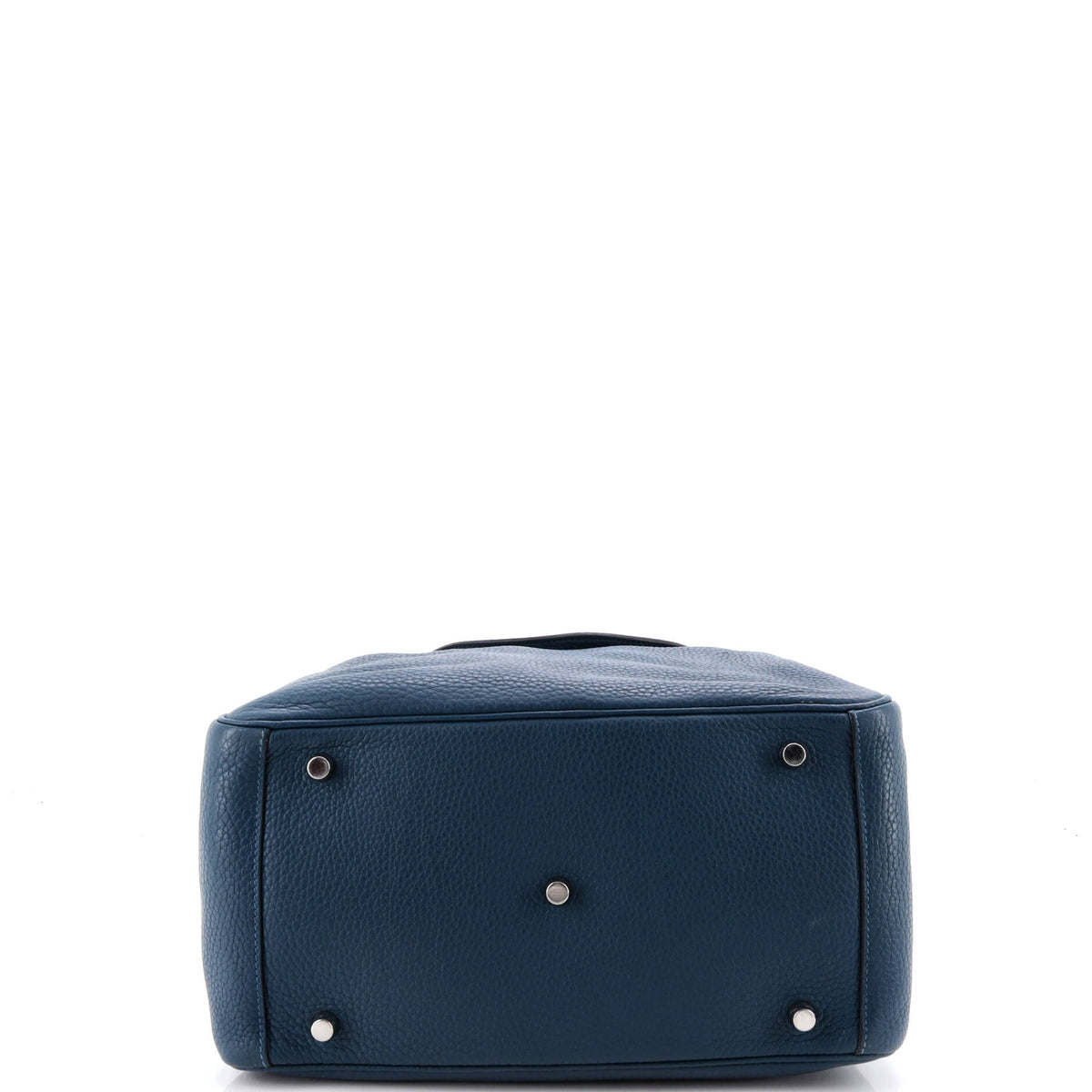 Lindy Bag Clemence 30