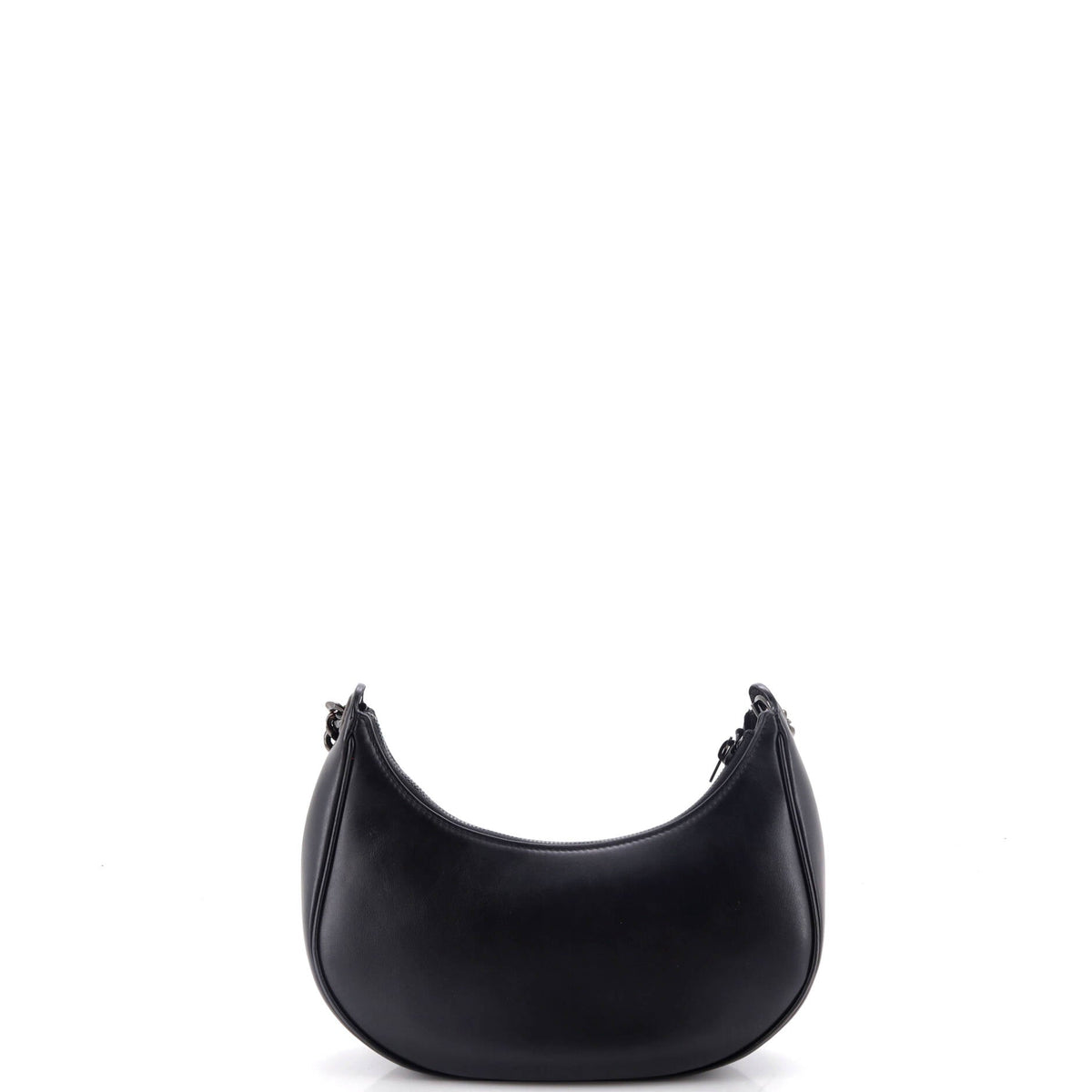 Ava Chain Bag Leather Medium