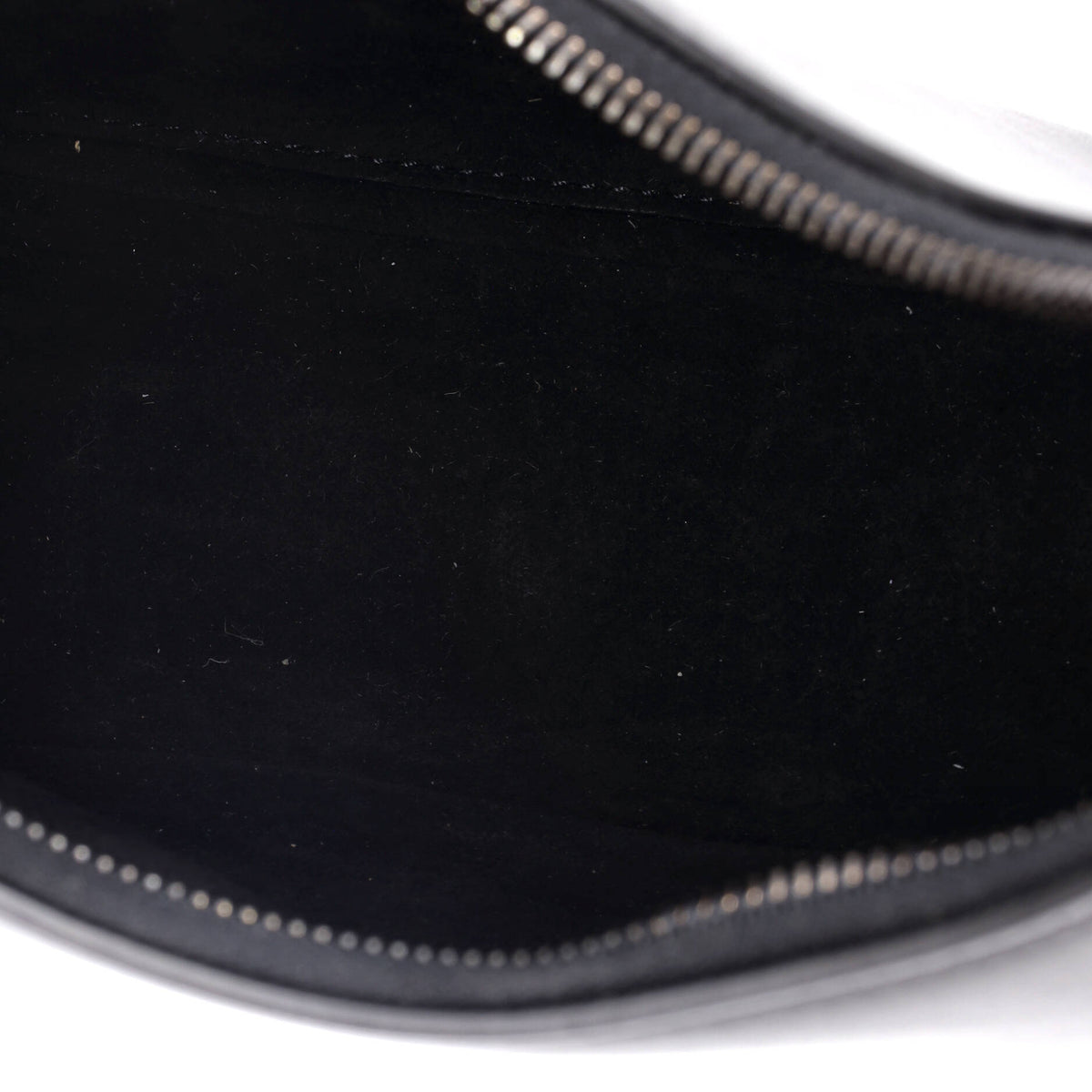 Ava Chain Bag Leather Medium