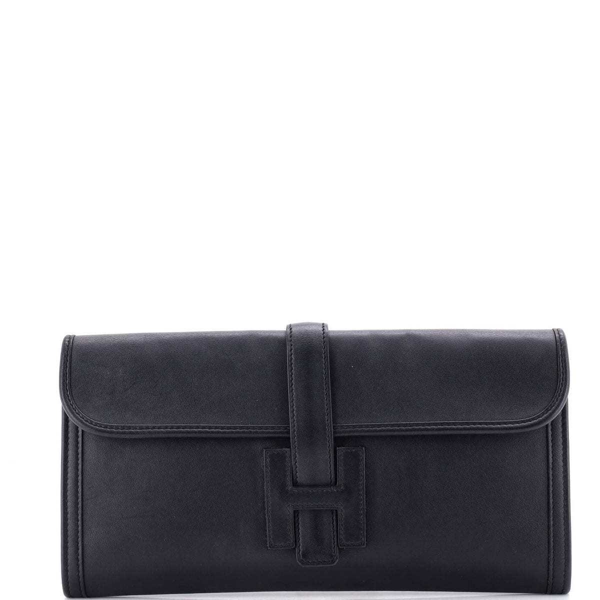 Jige Elan Clutch Swift 29