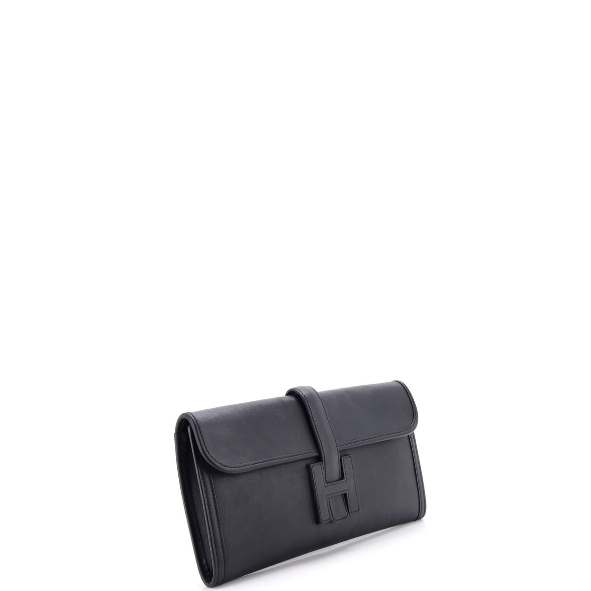 Jige Elan Clutch Swift 29