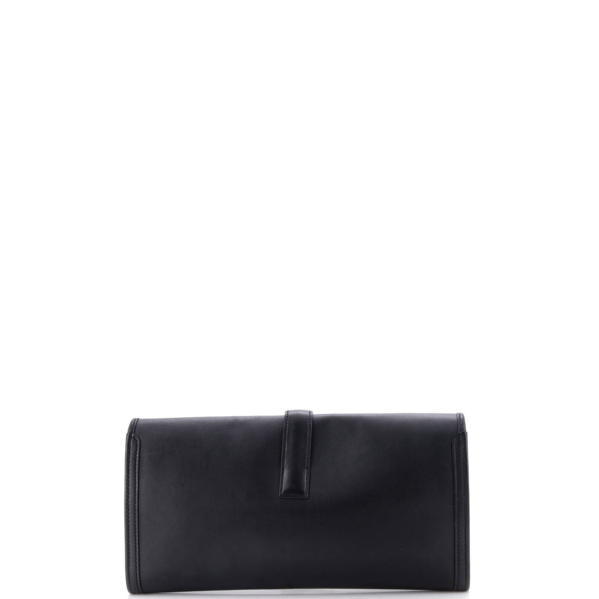 Jige Elan Clutch Swift 29