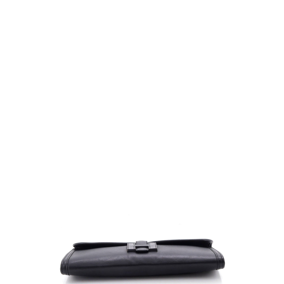 Jige Elan Clutch Swift 29