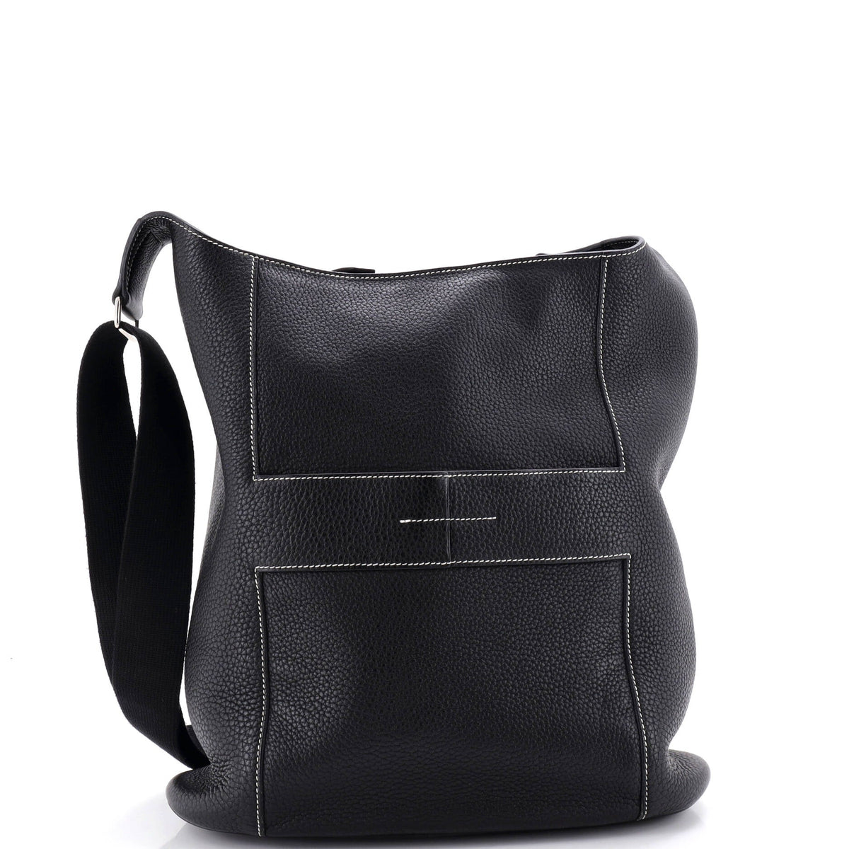 Sac Good News Bag Leather GM