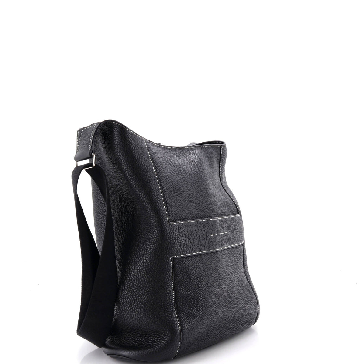Sac Good News Bag Leather GM