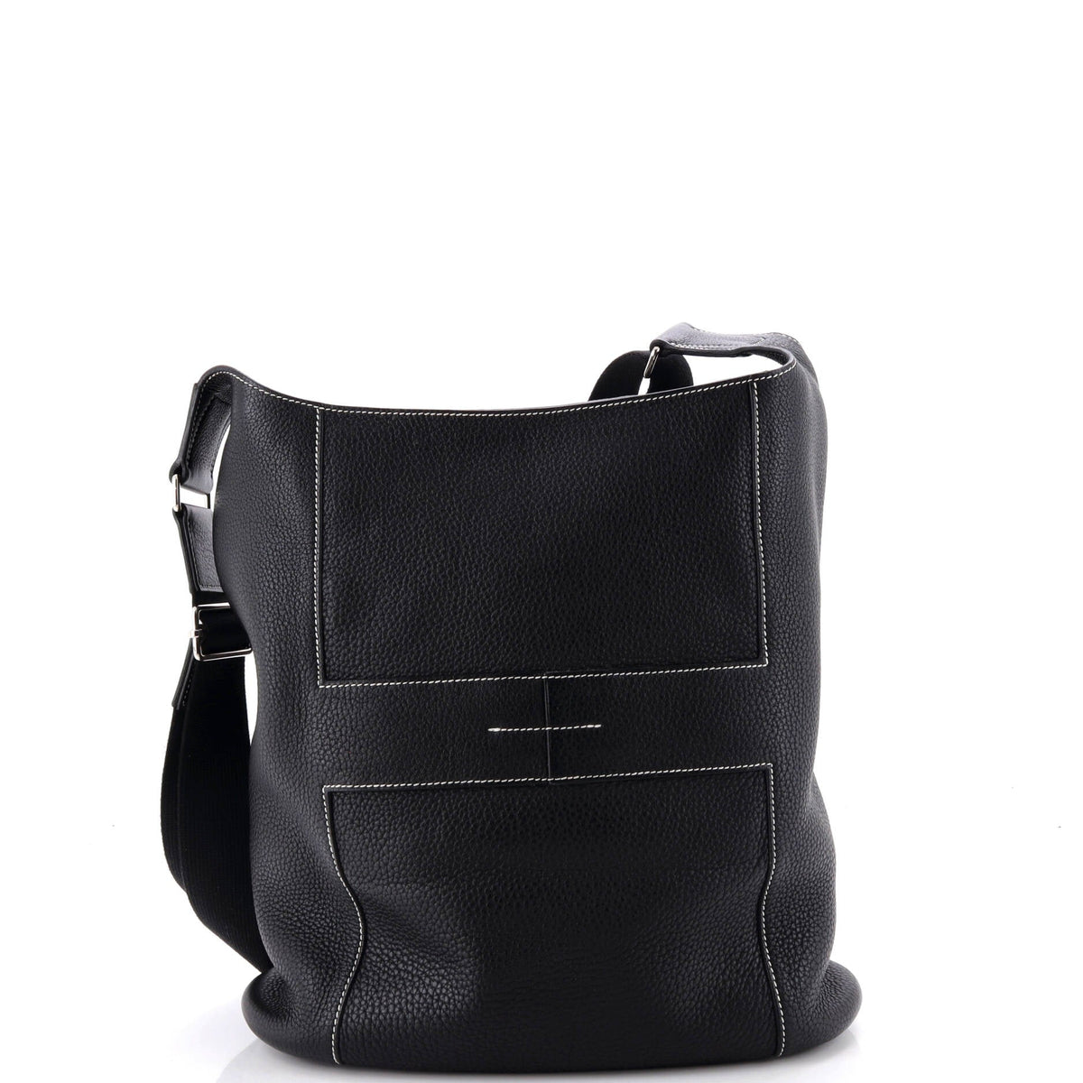 Sac Good News Bag Leather GM