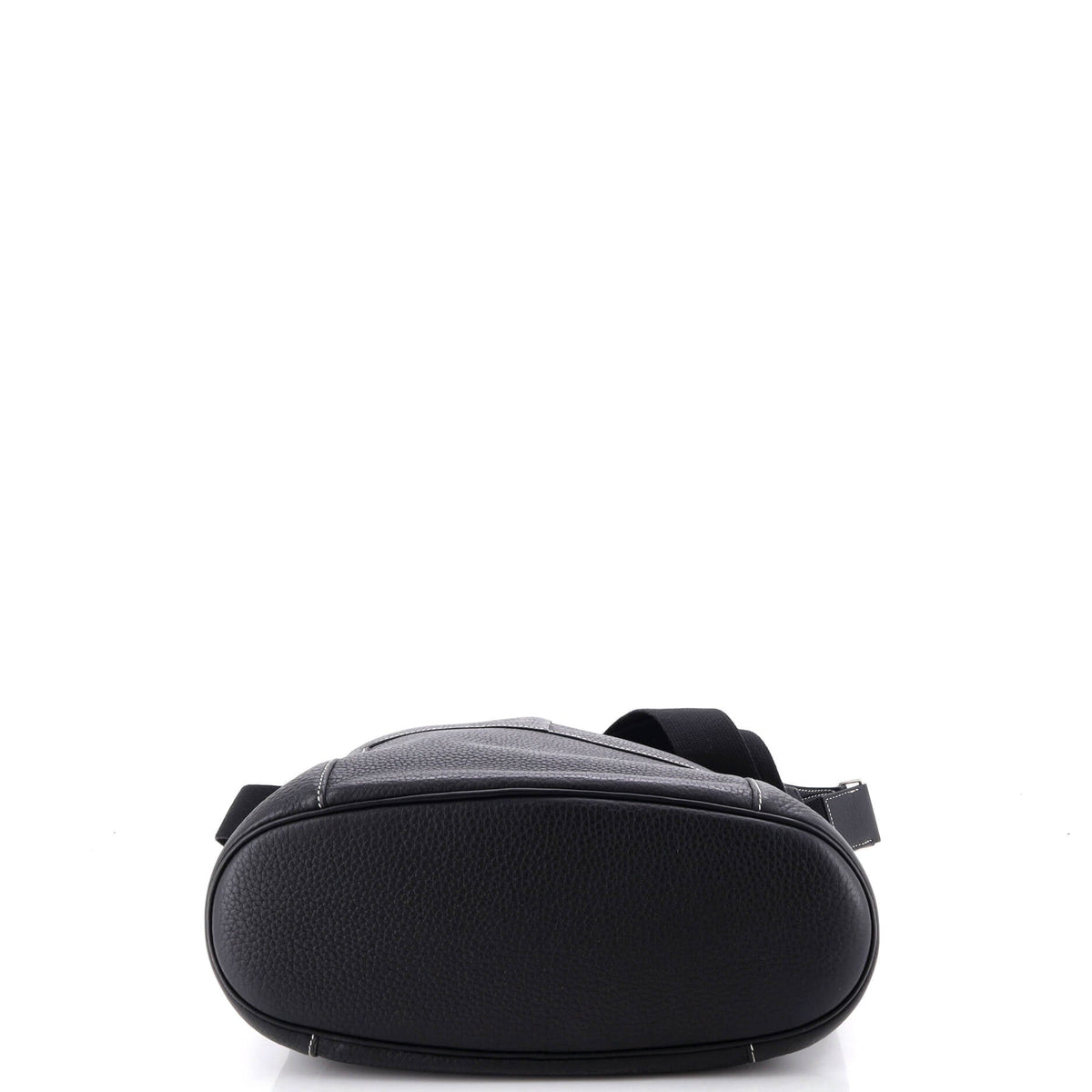 Sac Good News Bag Leather GM