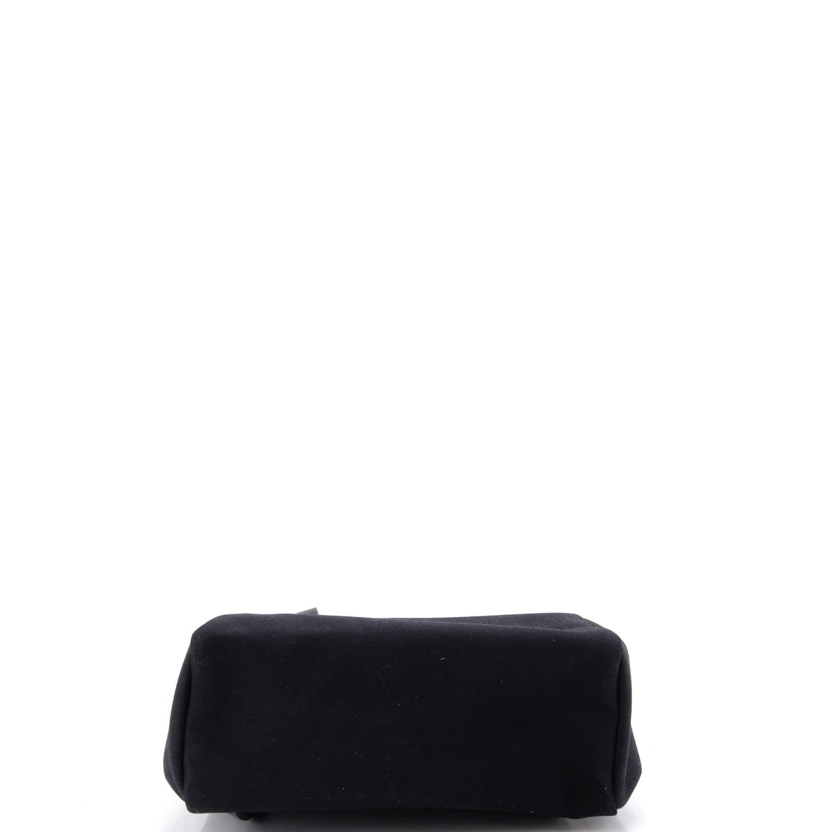 Herbag A Dos Backpack Toile