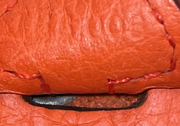 Evelyne Bag Gen III Clemence TPM