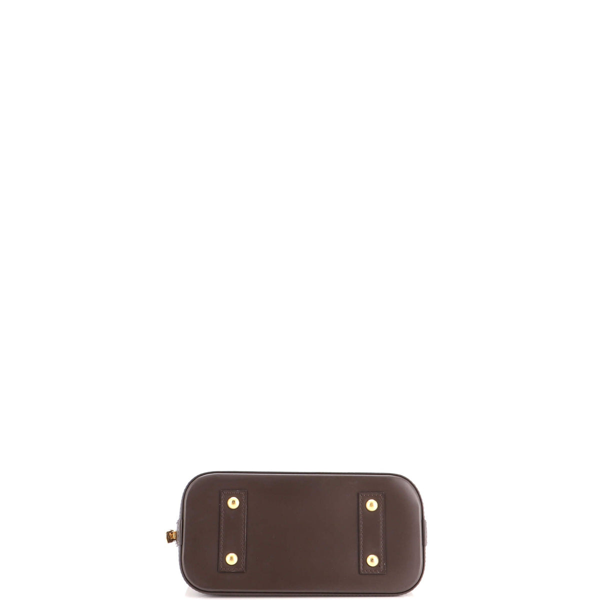 Alma Handbag Damier BB