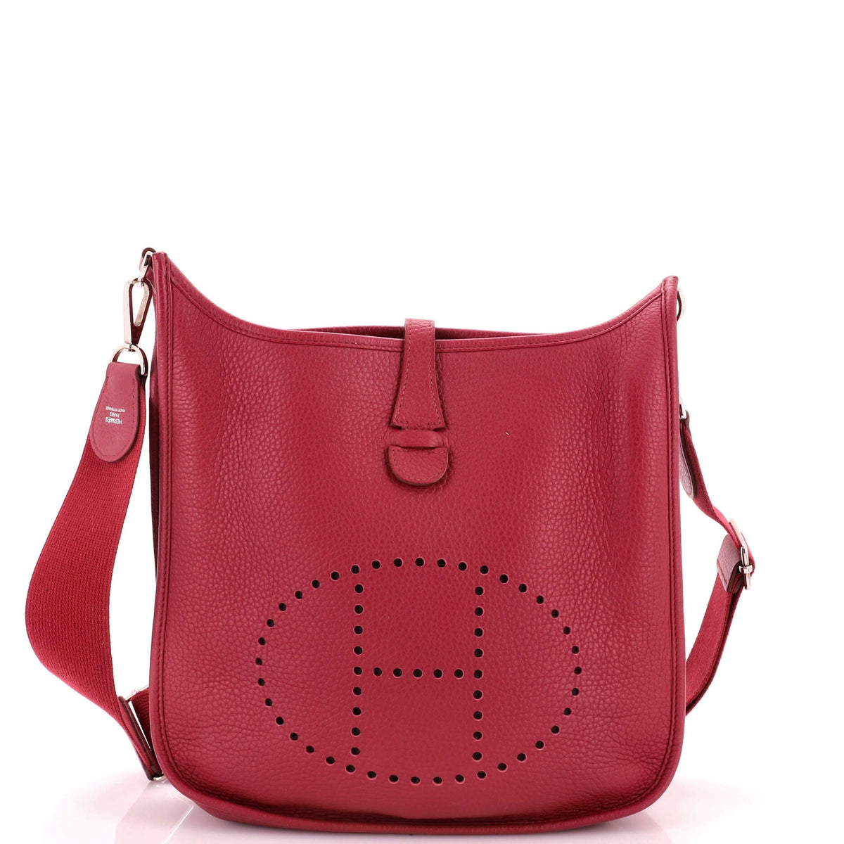 Evelyne Bag Gen III Clemence PM