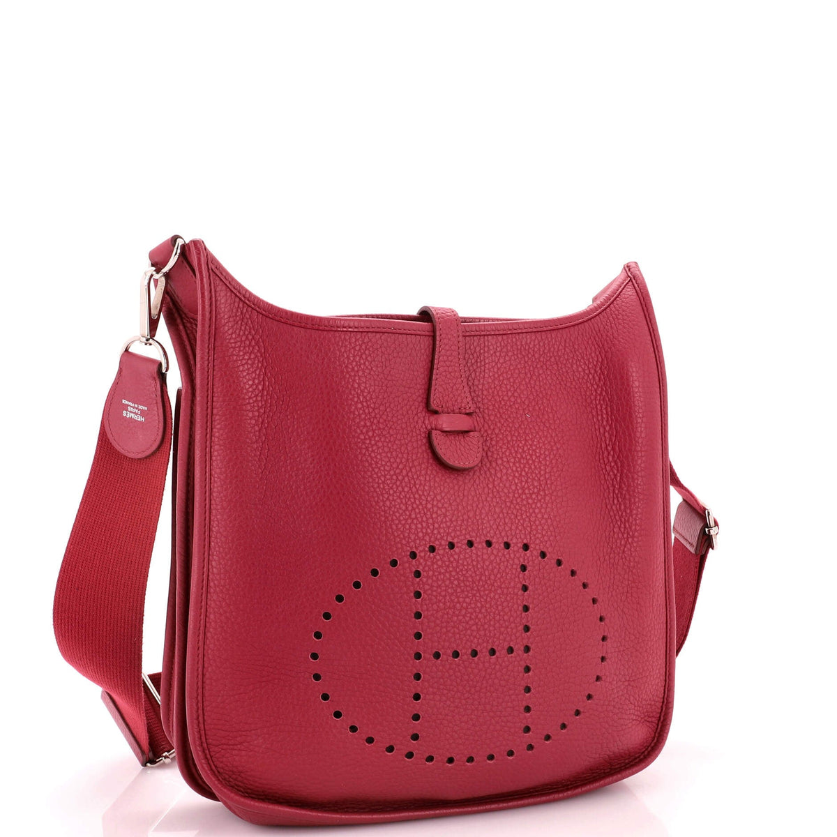 Evelyne Bag Gen III Clemence PM