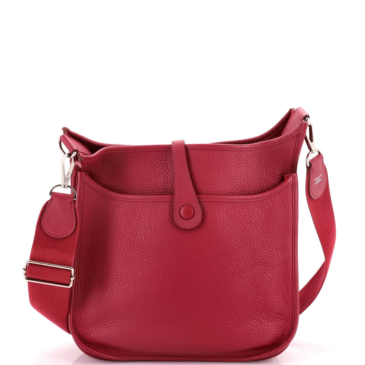 Evelyne Bag Gen III Clemence PM