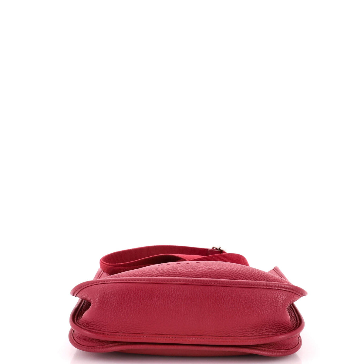 Evelyne Bag Gen III Clemence PM