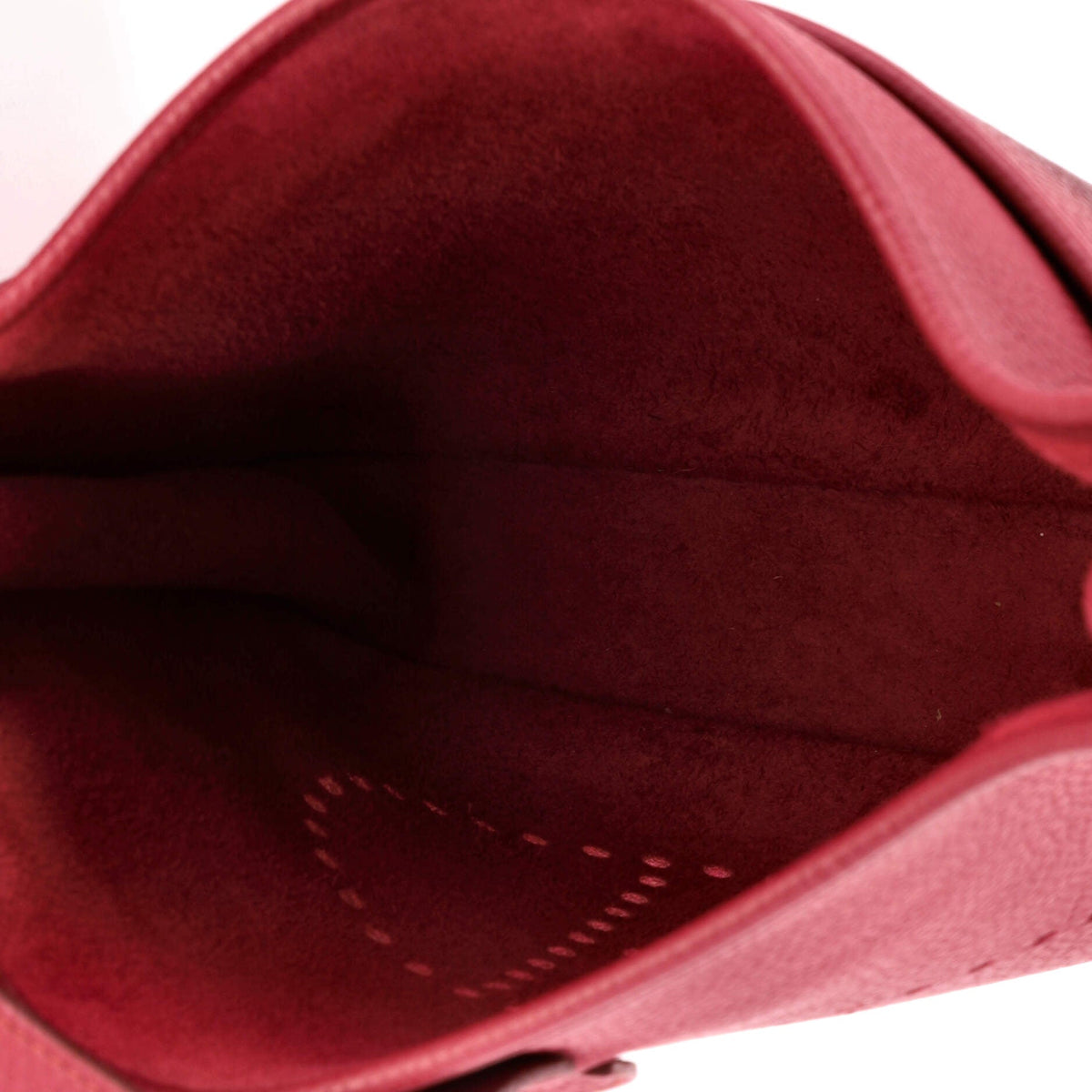 Evelyne Bag Gen III Clemence PM