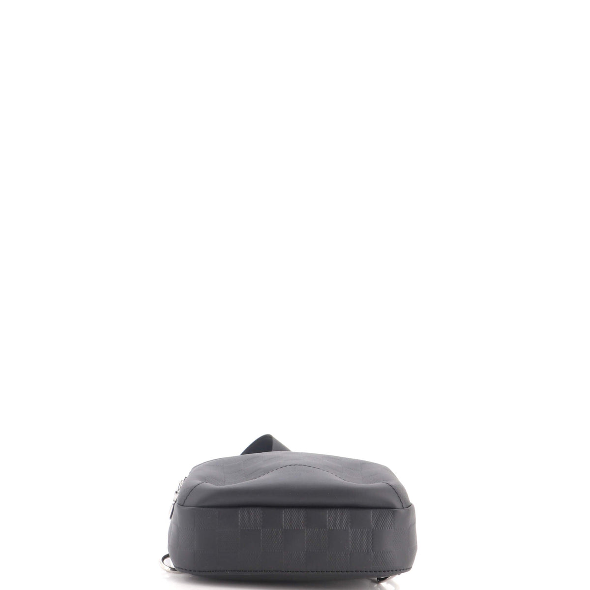 Avenue Sling Bag Damier Infini Leather