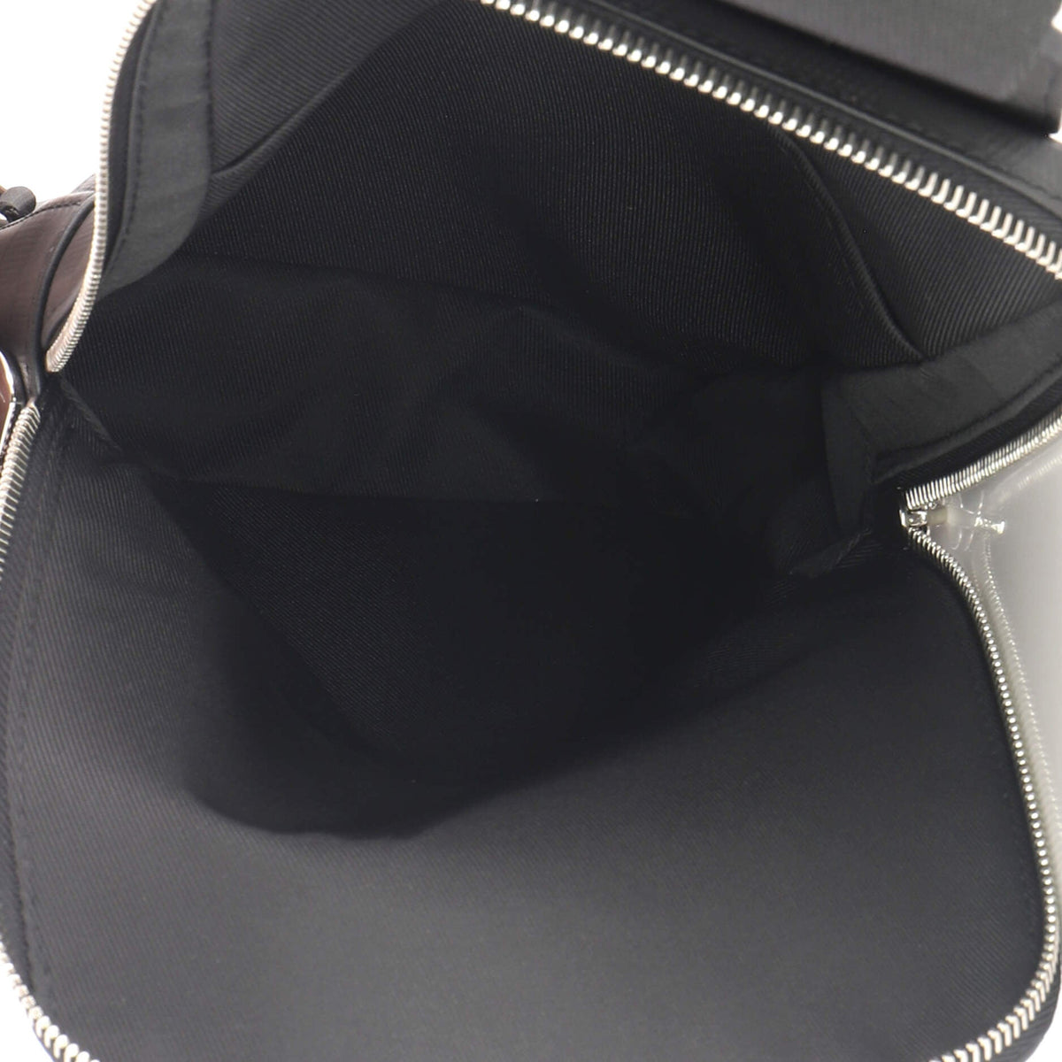 Avenue Sling Bag Damier Infini Leather