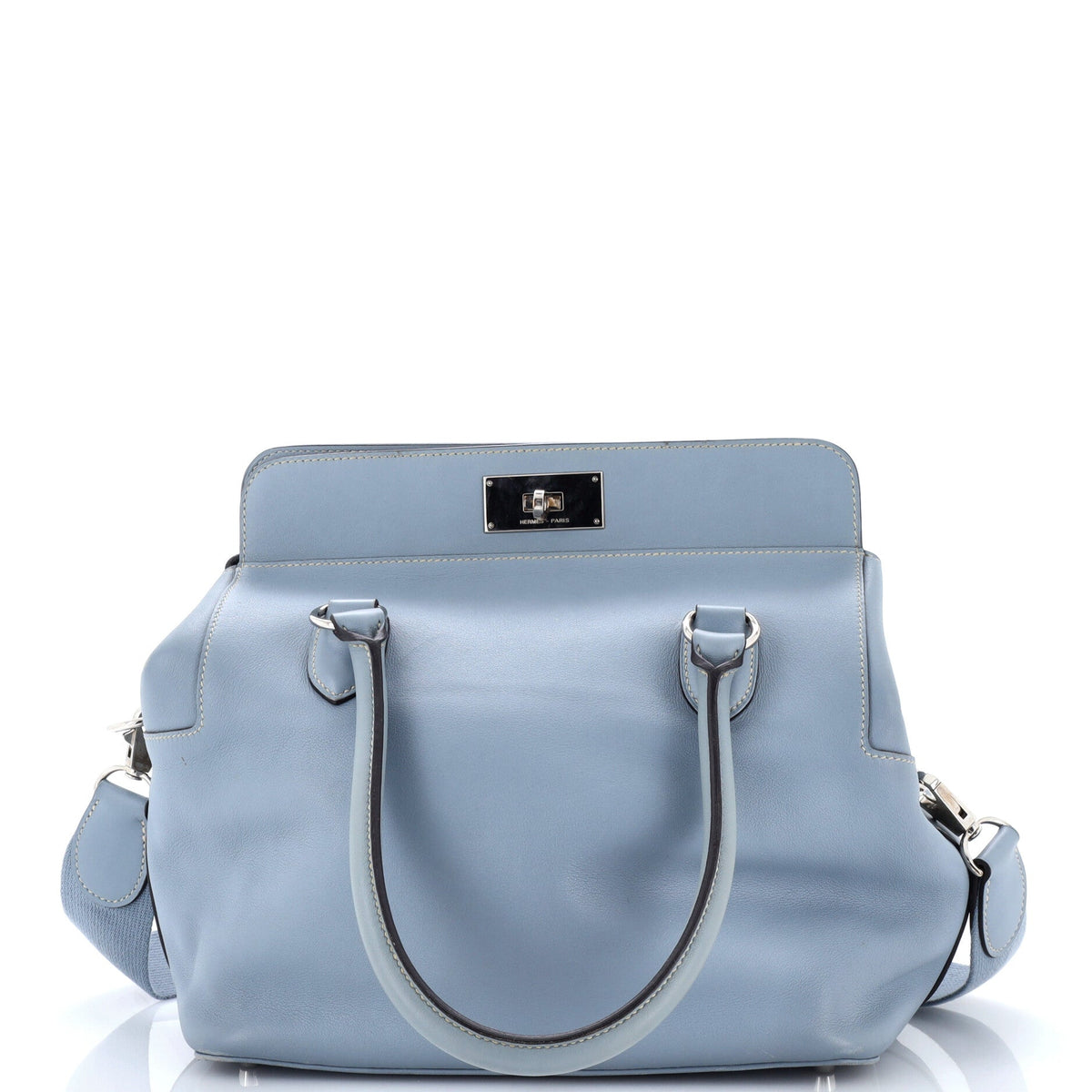 Toolbox Bag Evercolor 26