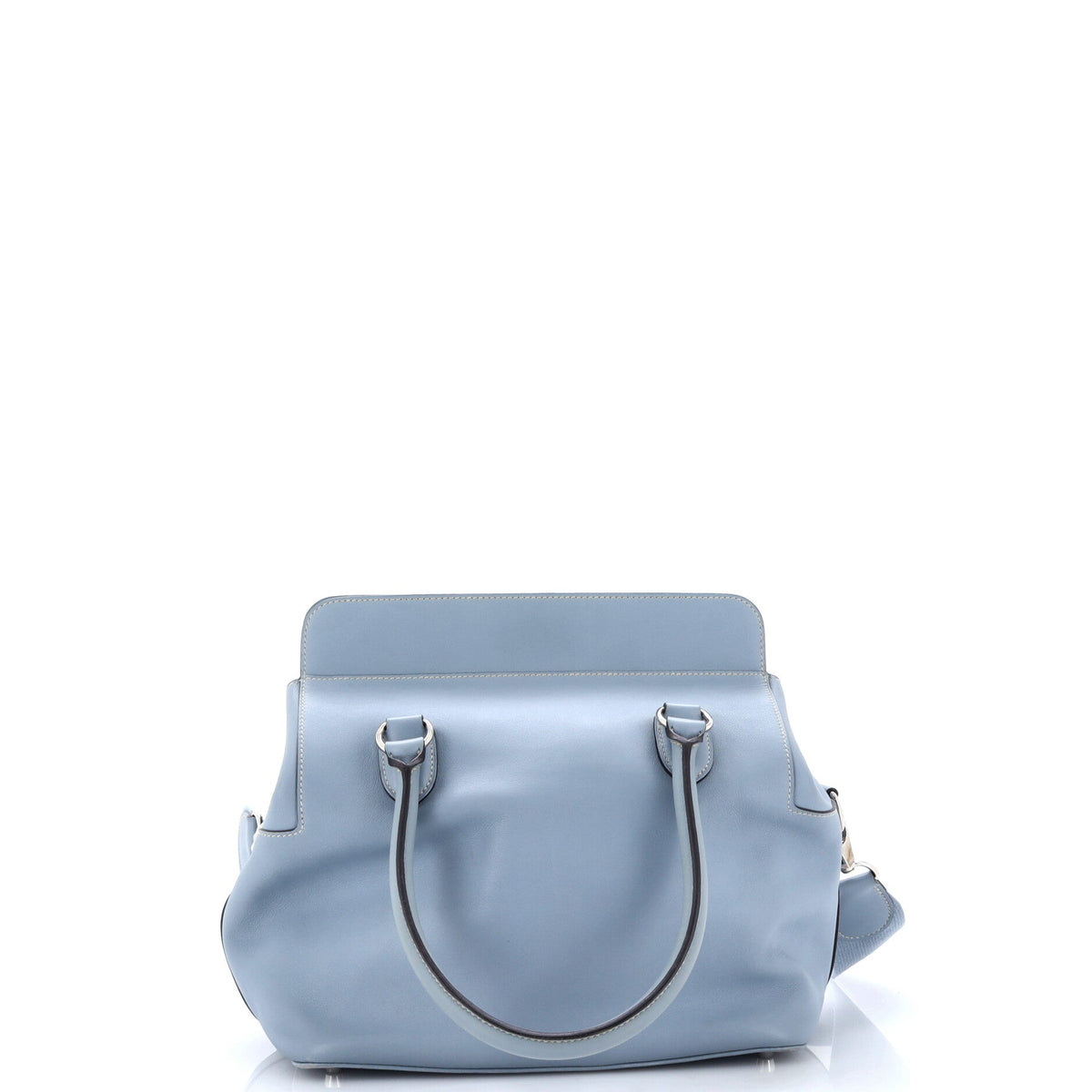 Toolbox Bag Evercolor 26