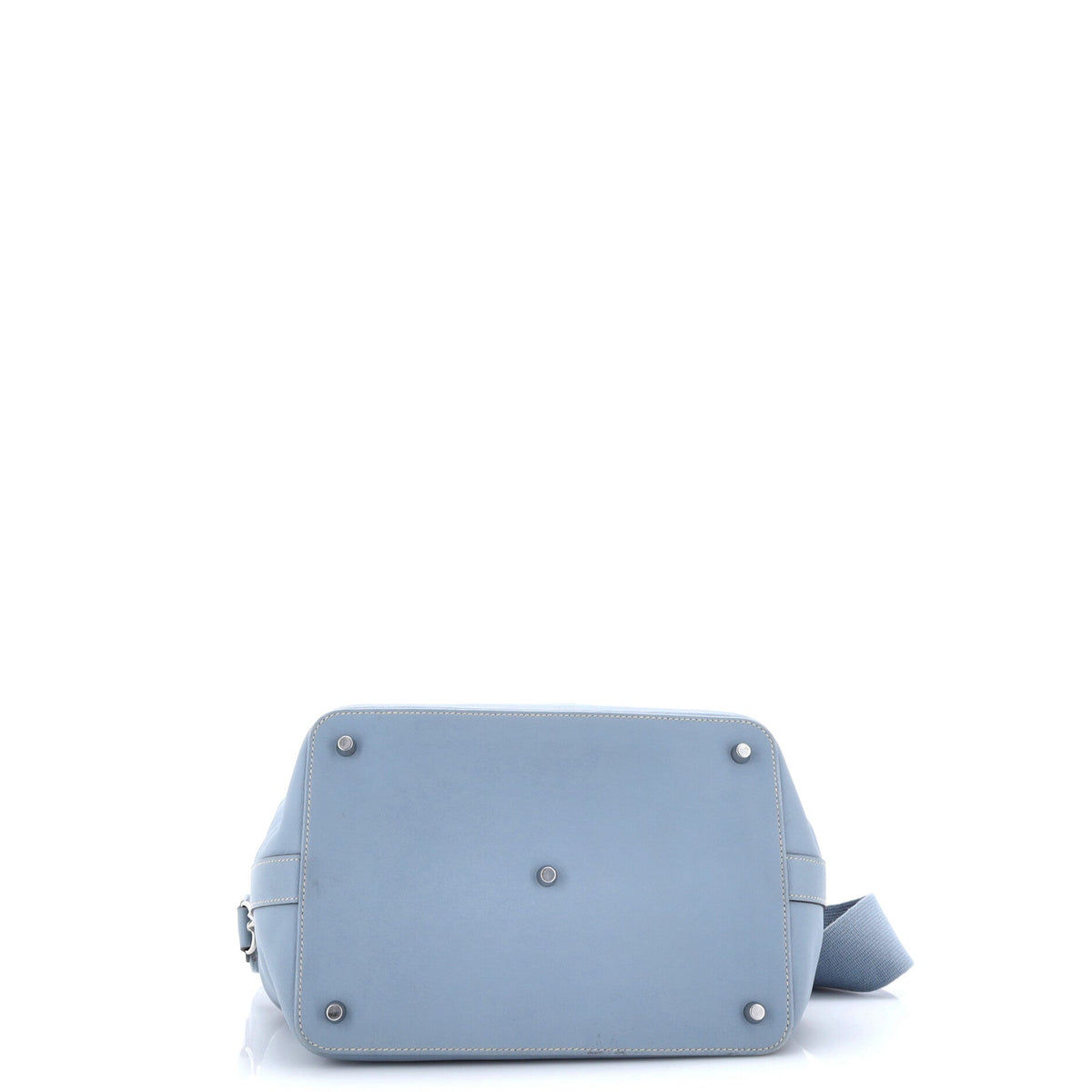 Toolbox Bag Evercolor 26