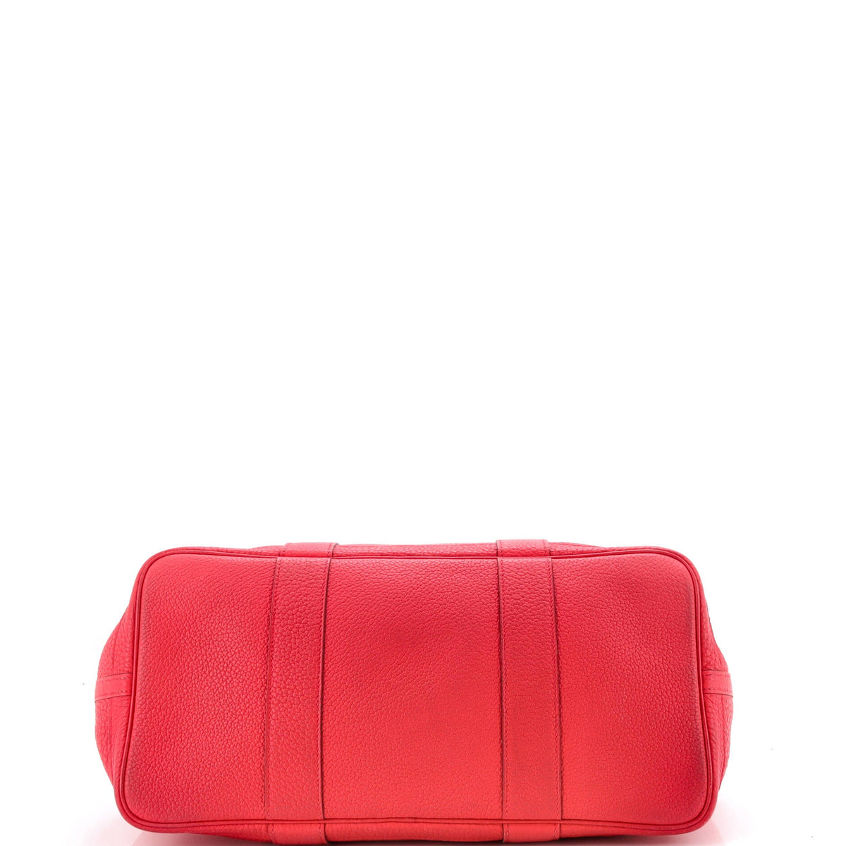 Garden Party Tote Leather 36