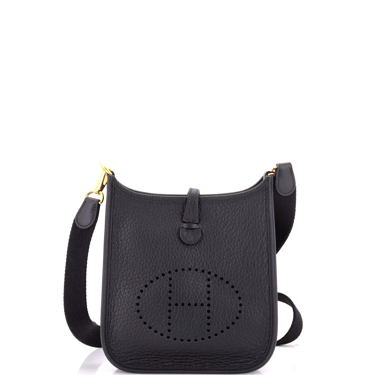 Evelyne Bag Gen III Clemence TPM