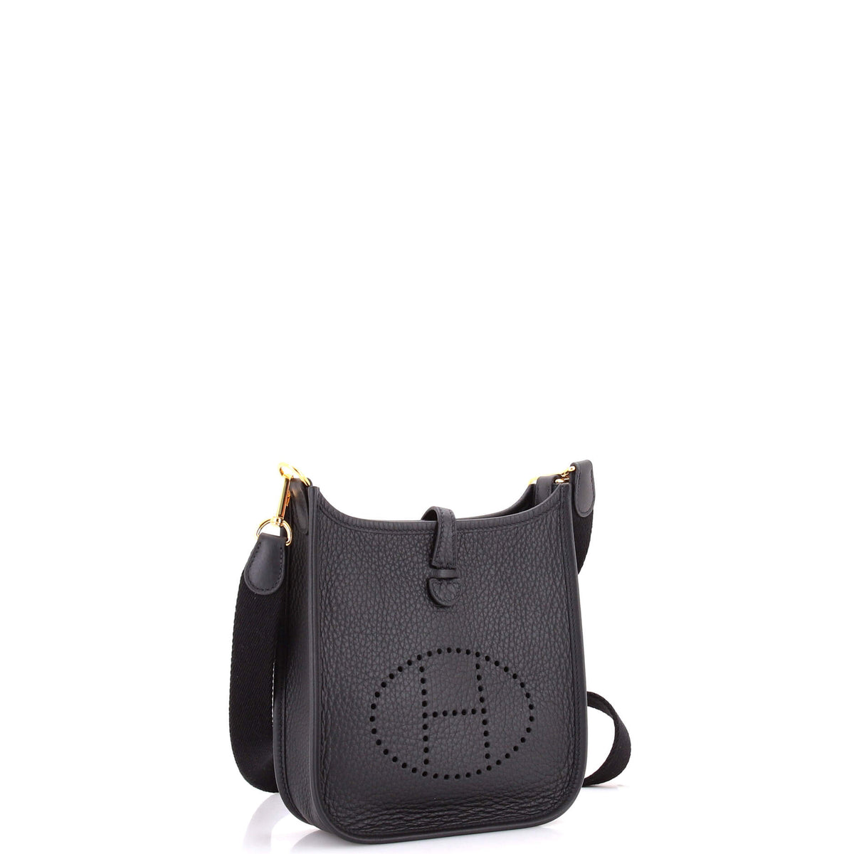 Evelyne Bag Gen III Clemence TPM