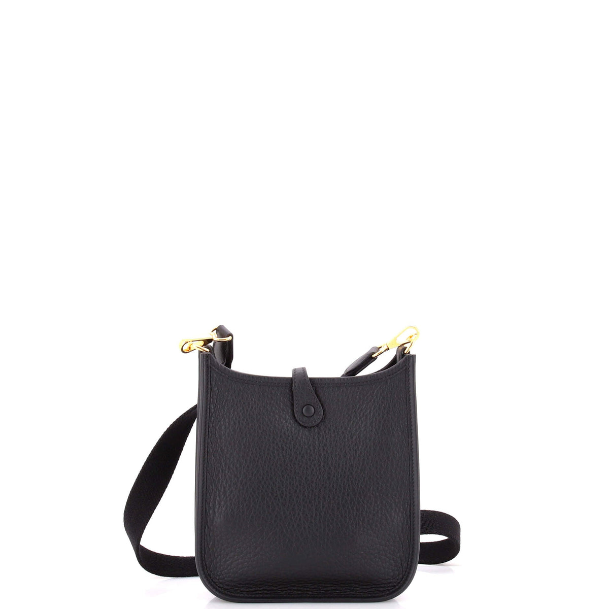 Evelyne Bag Gen III Clemence TPM