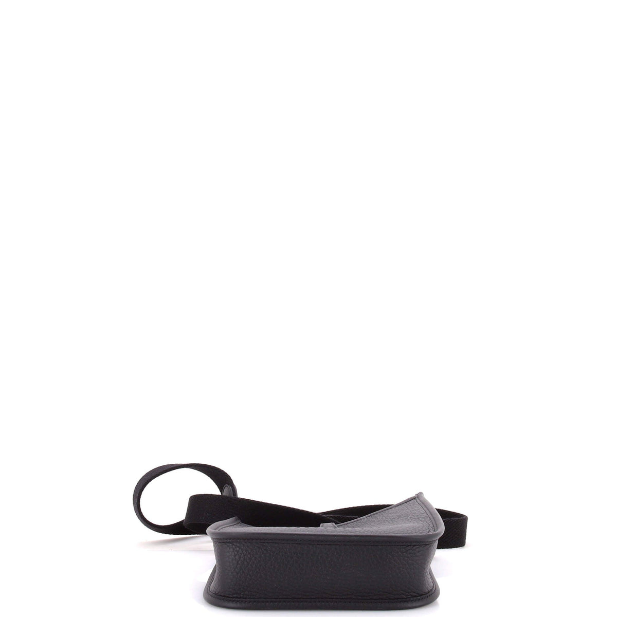 Evelyne Bag Gen III Clemence TPM
