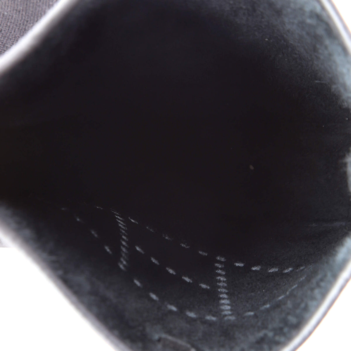 Evelyne Bag Gen III Clemence TPM