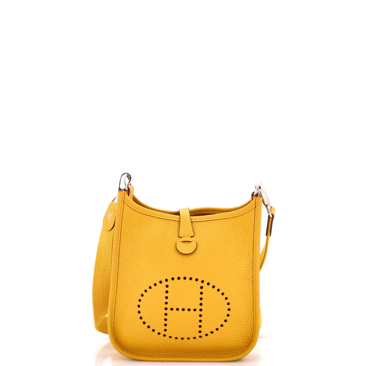 Evelyne Bag Gen III Clemence TPM