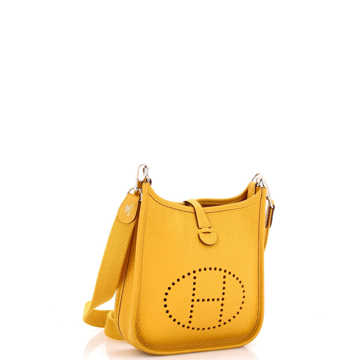 Evelyne Bag Gen III Clemence TPM