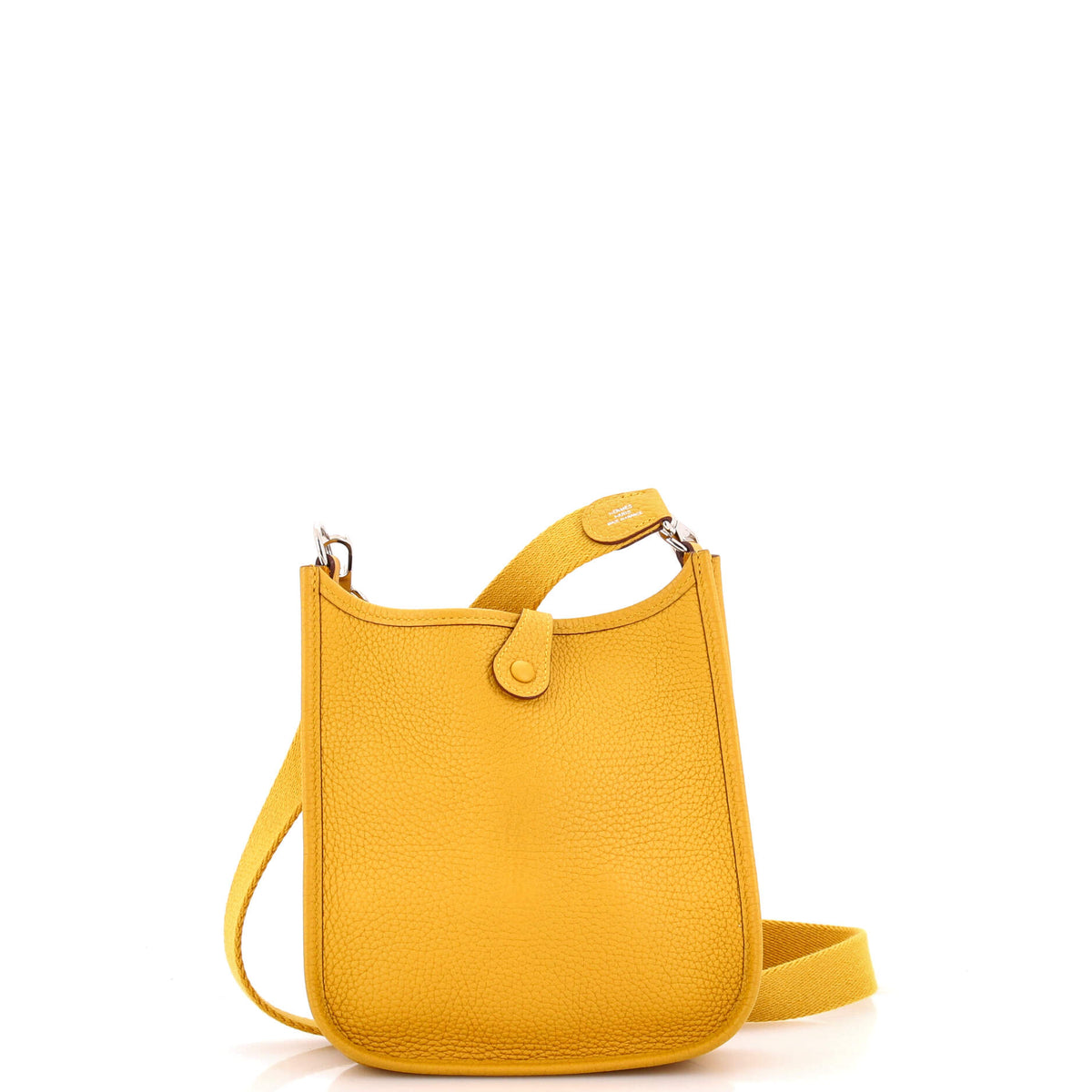Evelyne Bag Gen III Clemence TPM