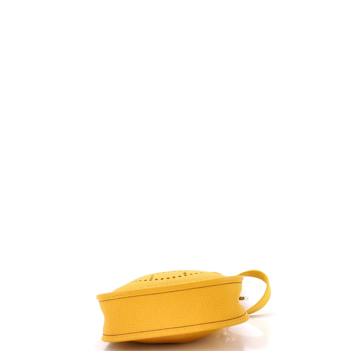Evelyne Bag Gen III Clemence TPM