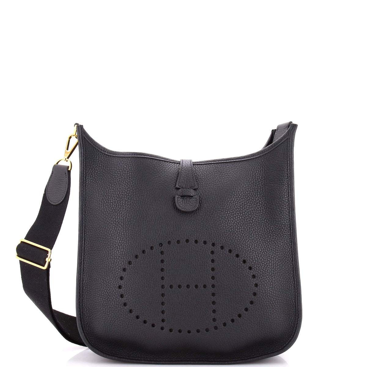 Evelyne Bag Gen III Clemence PM