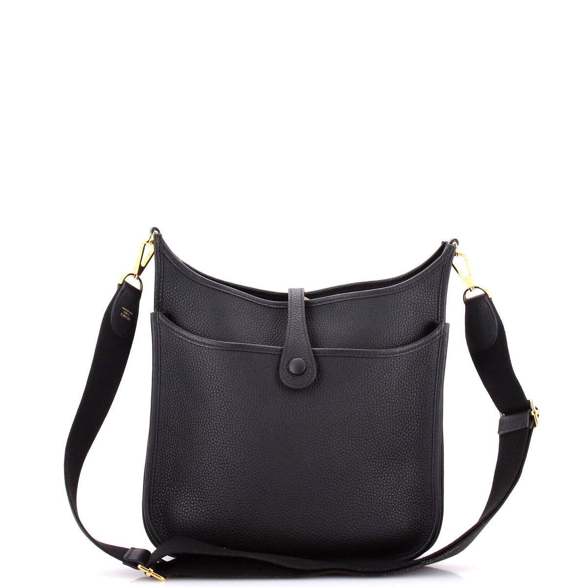 Evelyne Bag Gen III Clemence PM