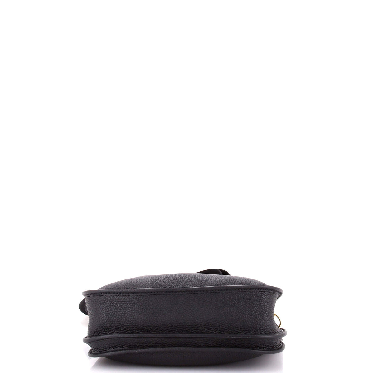 Evelyne Bag Gen III Clemence PM