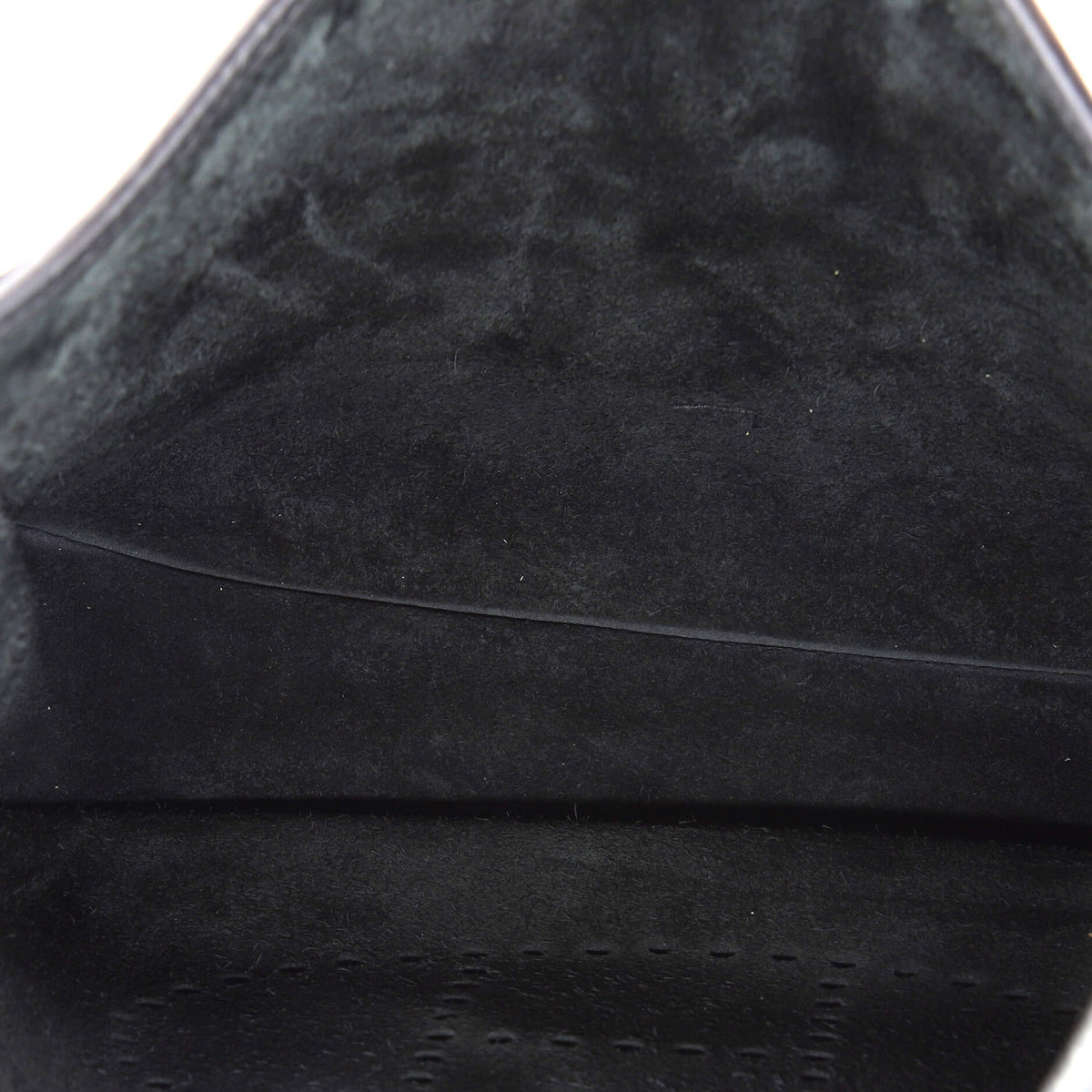 Evelyne Bag Gen III Clemence PM
