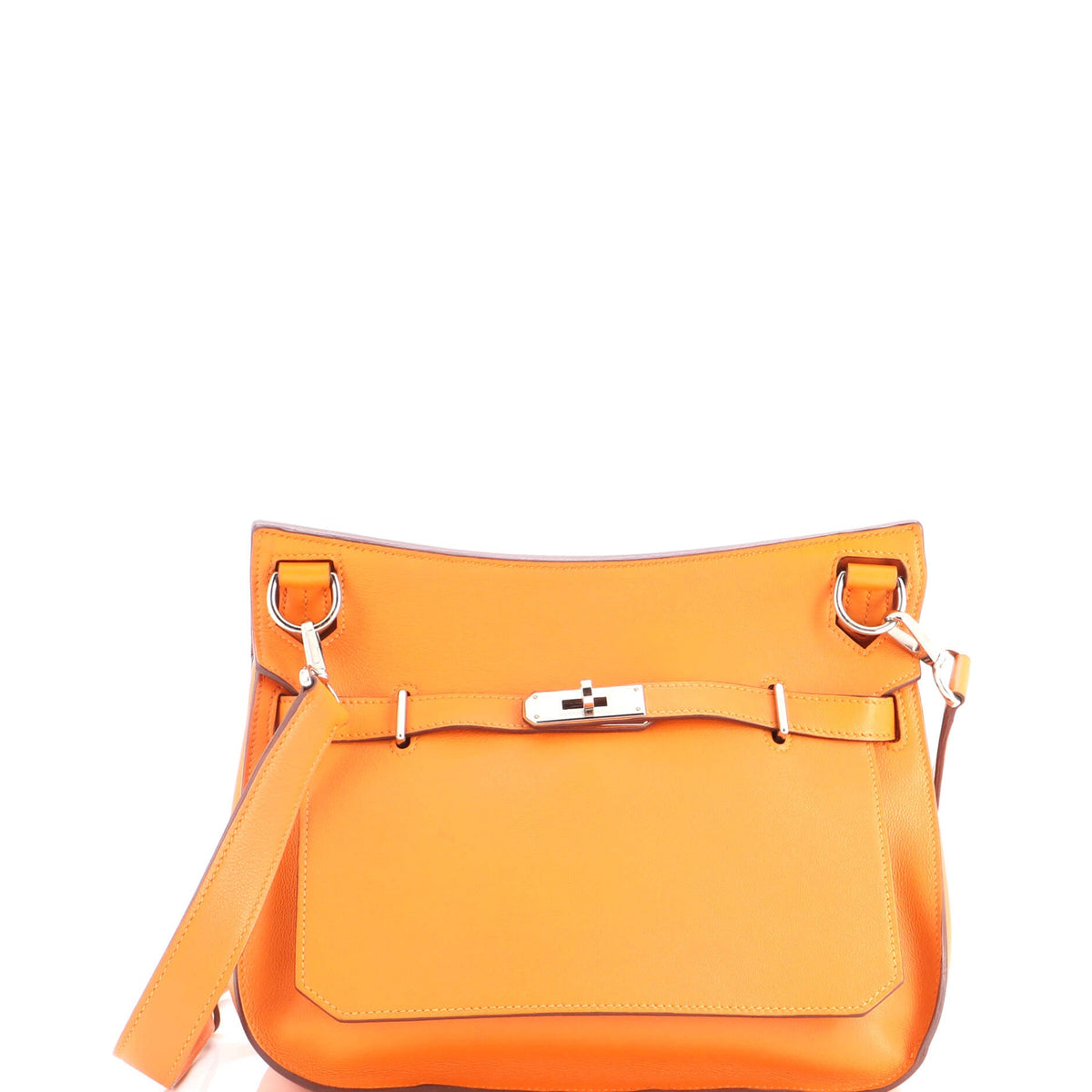 Jypsiere Bag Swift 28