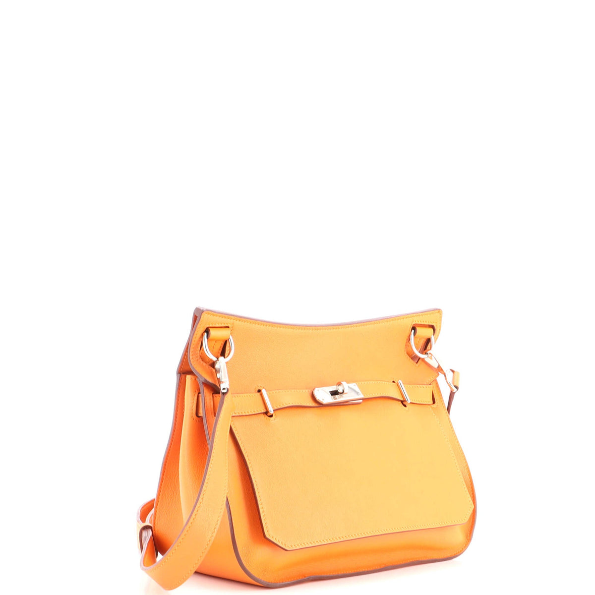 Jypsiere Bag Swift 28