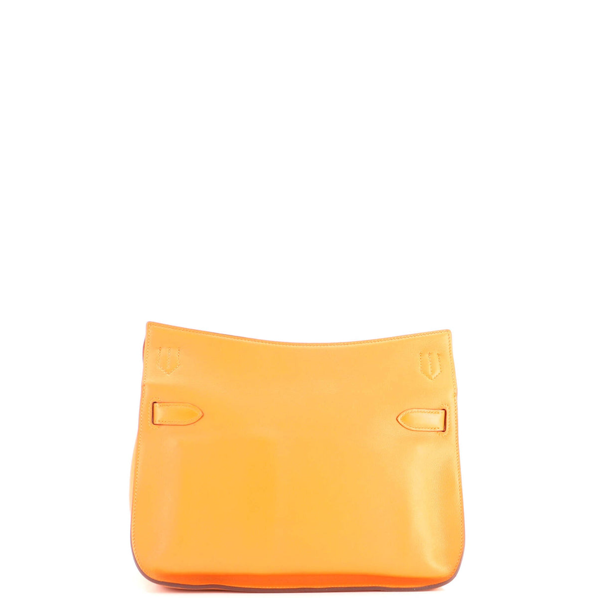 Jypsiere Bag Swift 28