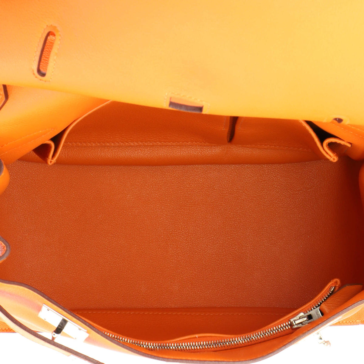 Jypsiere Bag Swift 28