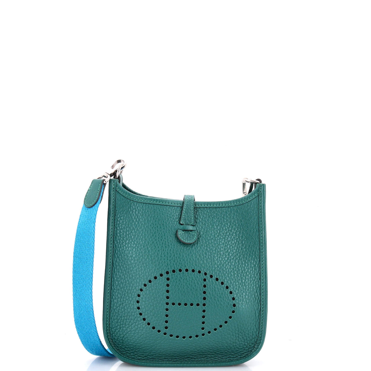 Evelyne Bag Gen III Clemence TPM