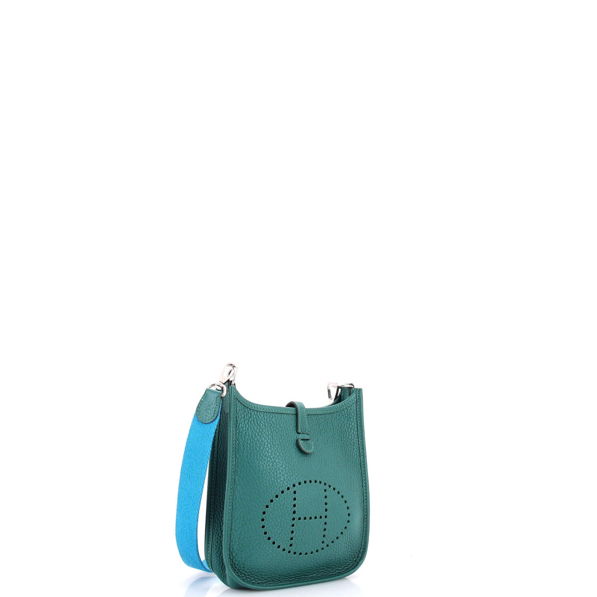 Evelyne Bag Gen III Clemence TPM