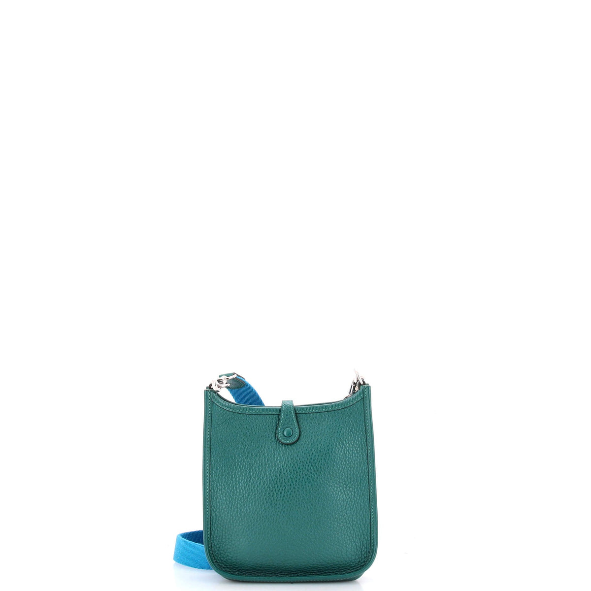 Evelyne Bag Gen III Clemence TPM