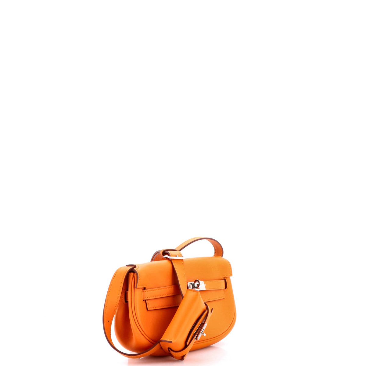 Kelly Moove Bag Swift
