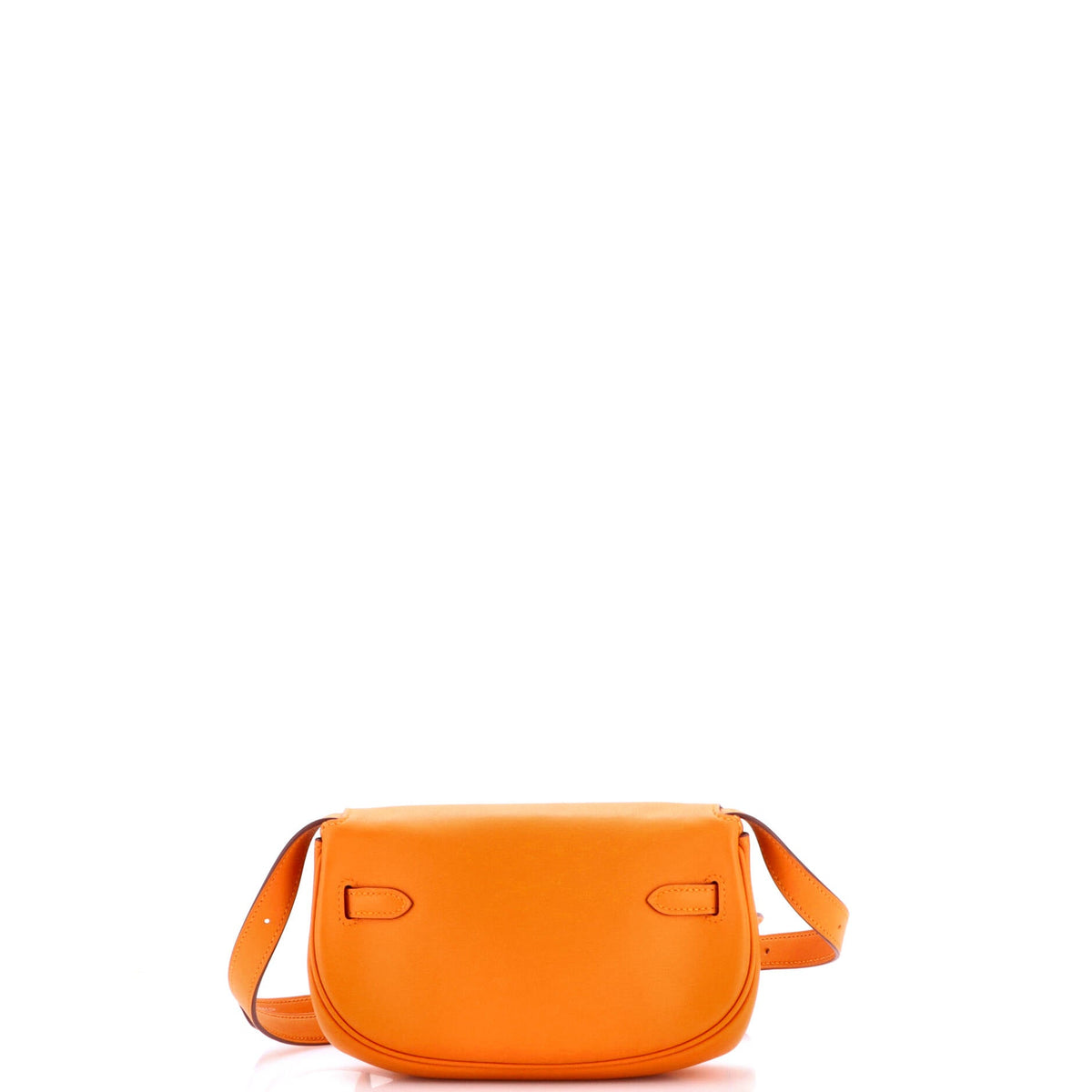 Kelly Moove Bag Swift