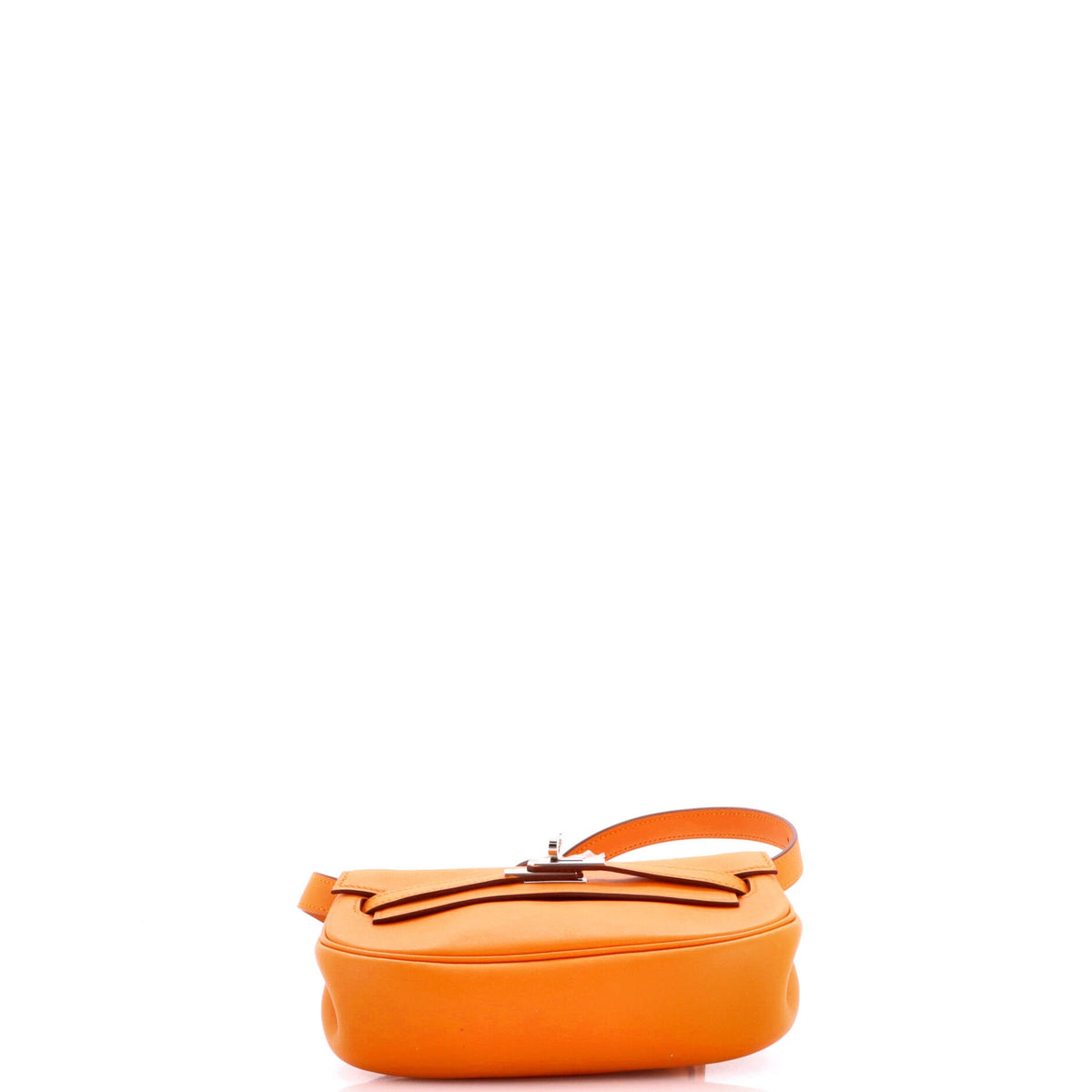 Kelly Moove Bag Swift