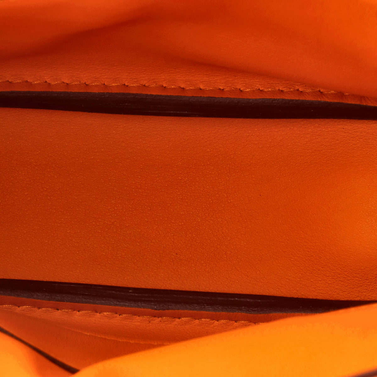 Kelly Moove Bag Swift