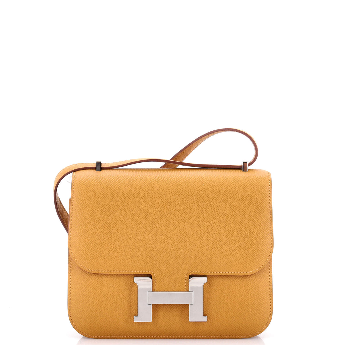 Constance NM Bag Epsom 18